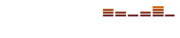 LED Wall Rentals San Diego
